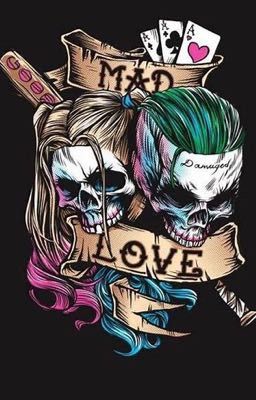 Loves Suicide cover