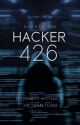 Hacker 426 ✔️  by nurdinie03