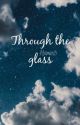 | Through The Glass | MINCHAN/BANGINHO by Atumun15