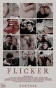 Flicker (Segunda Temporada Seeing Blind) by Rout666