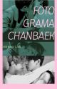 FotoGrama ChanBaek by Natuan61