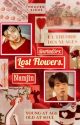 Lost Flower -Namjin- [K.Nmjn x K.Skjn] by w1nd0rx