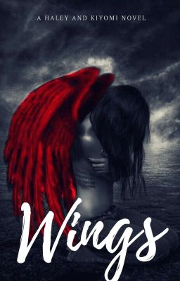 Wings cover