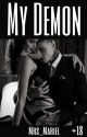 MY DEMON | 18   by Mrs_Mariel