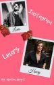 Instagram Lovers  by lashton_larry12