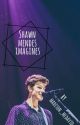 Shawn Mendes Imagines 2 by madison_mcdavid