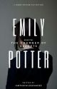 Emily Potter - Book 2 - The Chamber of Secrets by IAmTheChildOfHades