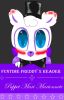 Funtime Freddy x reader