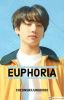 Euphoria(Complete)