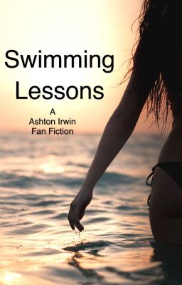 Swimming Lessons | AI cover