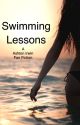 Swimming Lessons | AI by lovebug5sos