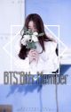 BTS 8th Member : Song Hana : 송하나 [!DISCONTINUED!] by qukphoria