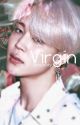 Virgin | Yoonmin by Jambooty