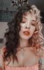 Melanie Martinez Imagines (gxg)