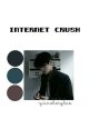 Internet crush // Lucas [ NCT ] [✔] by -qianzhenghao