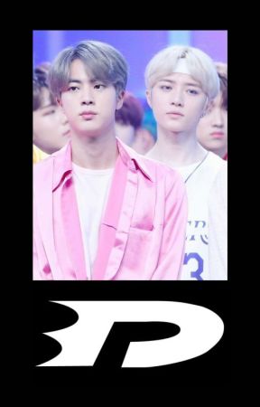 Pictures of BTS, Danny Phantom, TXT and more! by D279902799