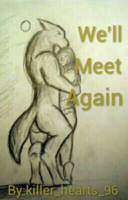 We'll meet again#YourStoryIndia cover