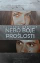 Nebo boje prošlosti by emerson_mercier