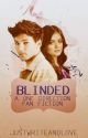 Blinded [One Direction] ✔ by xkalopsia