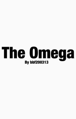 The Omega cover