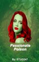 Passionate Poison by STUD247