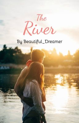 The River (Book 3 of The Claiming Series) cover