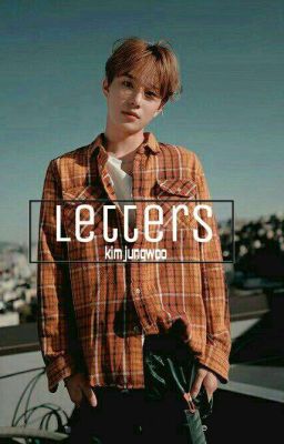 letters › kim jungwoo cover