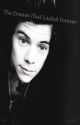 The Dream That Lasted Forever (A Harry Styles FanFic) *Complete* by HaiItsEl