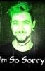 Im So Sorry... (An Antisepticeye x Reader) BOOK 1