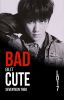 BAD BUT CUTE → The8 SEVENTEEN X Reader  ✓ 