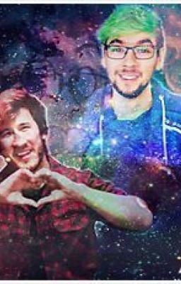 Adopted by septiplier   cover