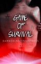 Game of Survival (The 100 Fanfic) [BOOK 1] by DAMNselNOTindistress