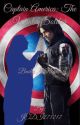 Captain America: The Winter Soldier (Bucky X Reader) by JEDI271217