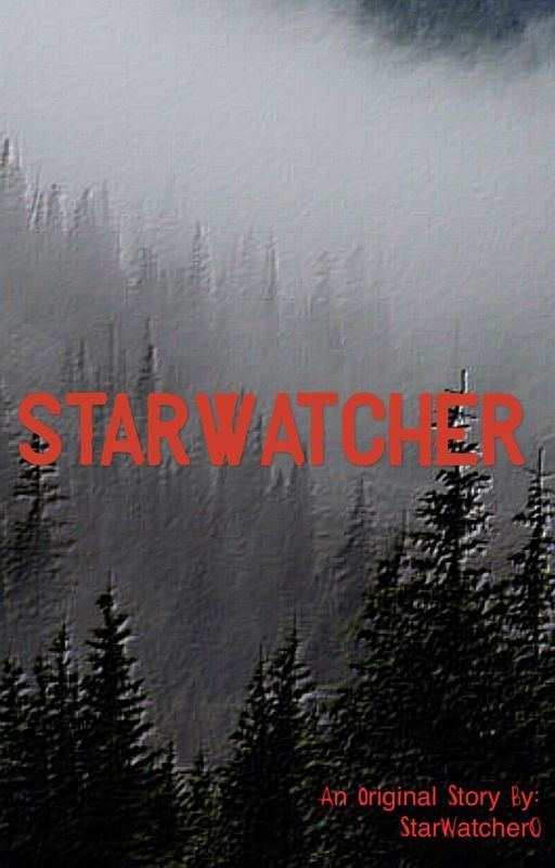 StarWatcher by StarWatcher0