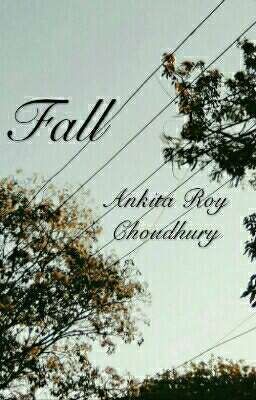 Fall cover