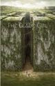 The Glade Girl (Maze Runner Fanfic) by Maximoo373