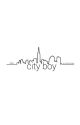 City Boy | Fillie by Chemickles