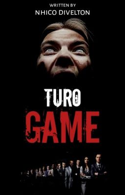 Turo Game cover