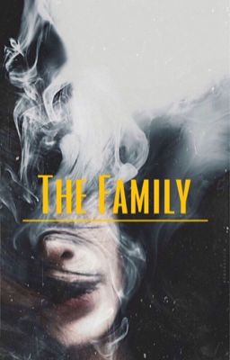 The family cover