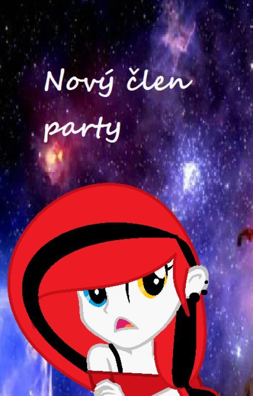 EG- Nový člen party by LadyAnabell86