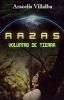 Voluntad de Tierra [Razas #1]