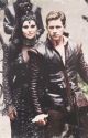 My Forever (evilcharming) by one2manyOTPs