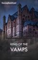 King of The Vamps by DancingRainDrops1