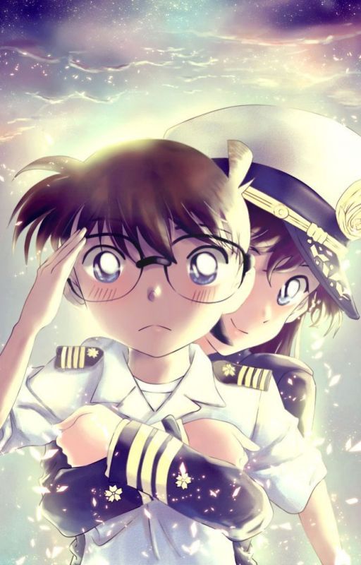 [Fanfic Shinran] Yêu Chị Em Dám Không by DungNguyen37016