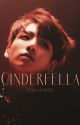 CINDERFELLA || TAEKOOK by caffeinatedmars