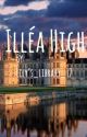 Illéa High by lilys_library_17