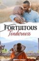 Fortuitous Tenderness  by nafisatuu