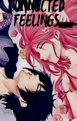 Connected feelings(sasusaku ft naruhina modern fan fiction)COMPLETED.. cover