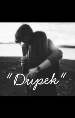 Dupek cover