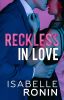 Reckless in Love